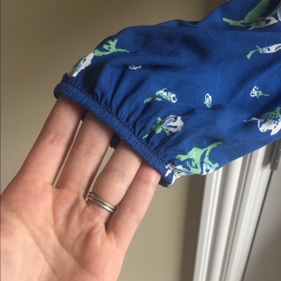 Medium - EUC Midi Dress - Matilda Jane - Picture 3 of 4